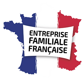 DRK Couverture entreprise familiale de couverture