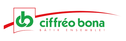 Couvreur Lyon - Ciffréo Bona