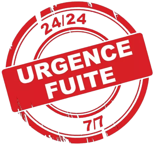 Urgence fuite toiture Lyon Rhône 69
